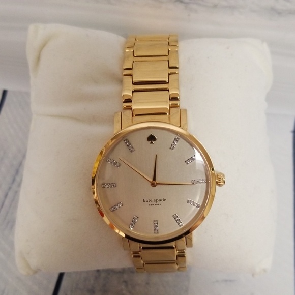 kate spade Accessories - Kate Spade Watch